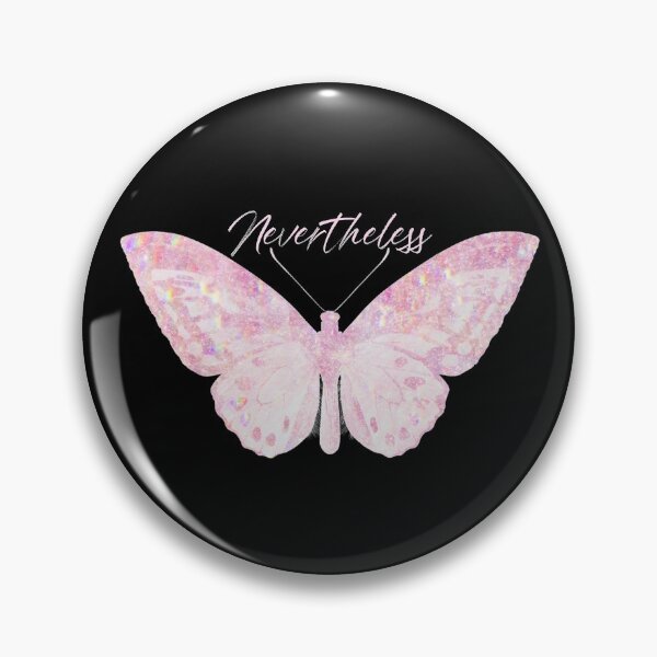 Item preview, Nevertheless designed and sold by Edenjodie.