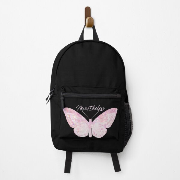 Item preview, Nevertheless designed and sold by Edenjodie.