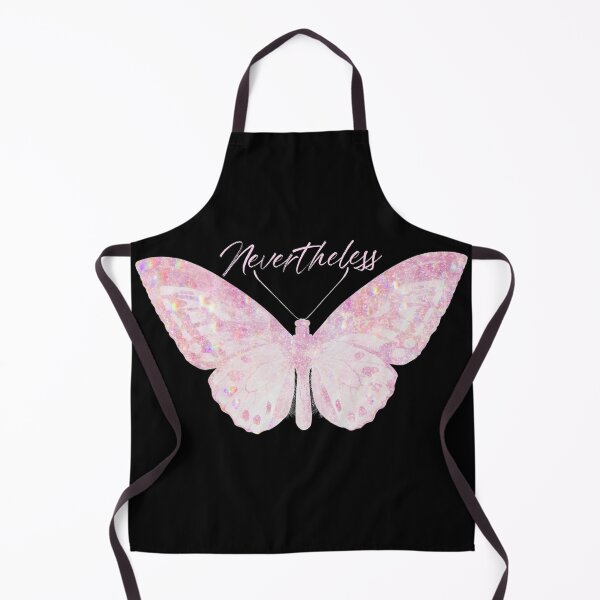 Item preview, Nevertheless designed and sold by Edenjodie.