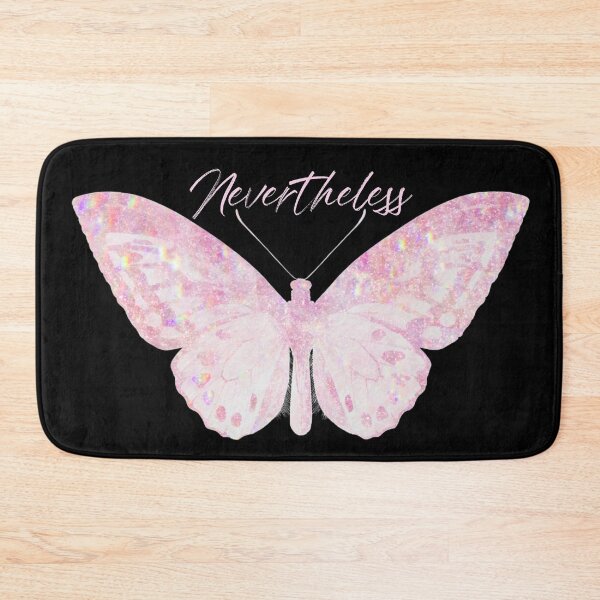 Item preview, Nevertheless designed and sold by Edenjodie.