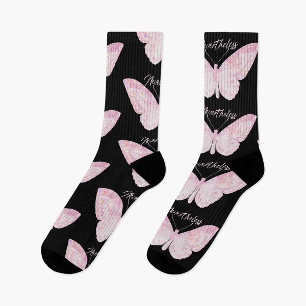 Item preview, Nevertheless designed and sold by Edenjodie.