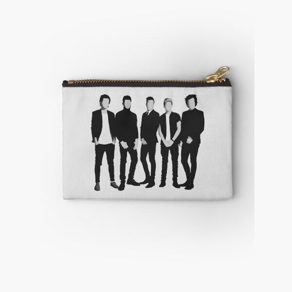 Item preview, 1D boys designed and sold by RafaTakami.