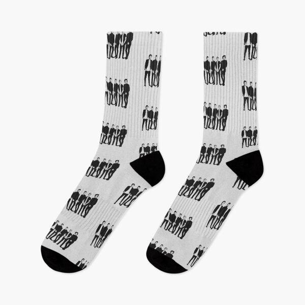Item preview, 1D boys designed and sold by RafaTakami.