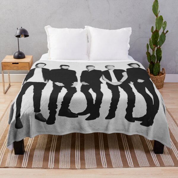 Item preview, 1D boys designed and sold by RafaTakami.