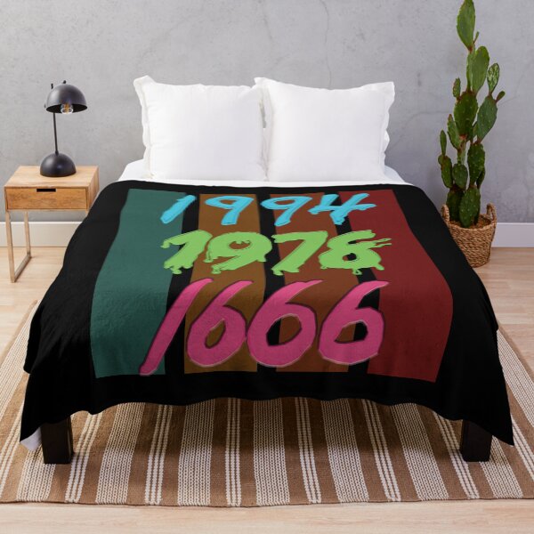 Item preview, fear street 1666/19887/1994 classic T-Shirt designed and sold by wissoo.