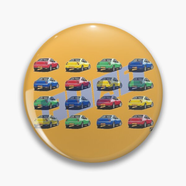 Artikelvorschau, Geo3Doodles Coupe Collage Doodle entworfen und verkauft von Geo3doodles.