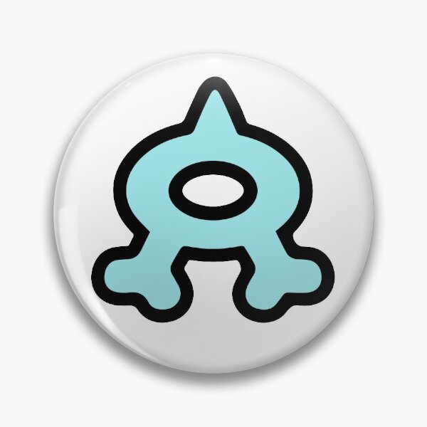 Item preview, Aqua Member designed and sold by TheMoonCore.