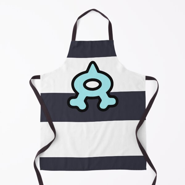 Item preview, Aqua Member designed and sold by TheMoonCore.