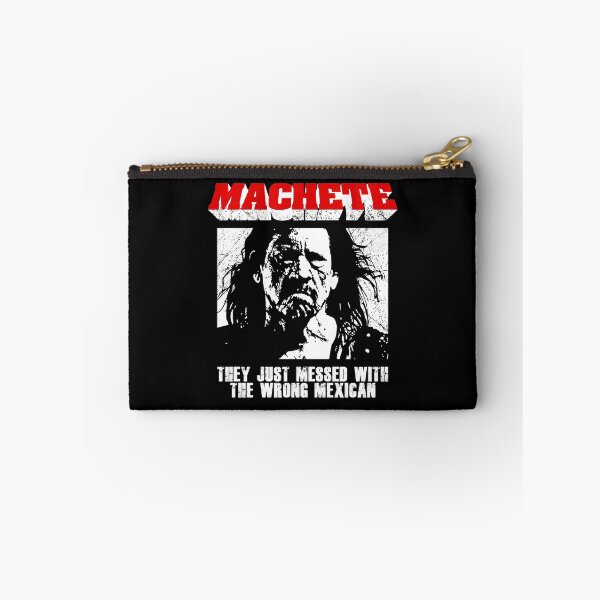 Item preview, Mexican Bad Guy designed and sold by Youmytype.