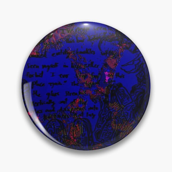 Item preview, Underwater Graveyard designed and sold by godsquestion.