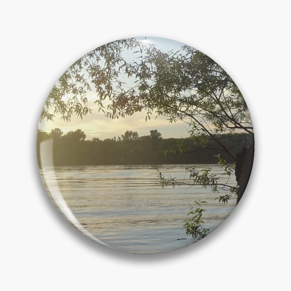 Item preview, River designed and sold by szaboartisan.