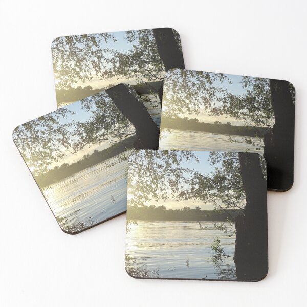 Item preview, River designed and sold by szaboartisan.