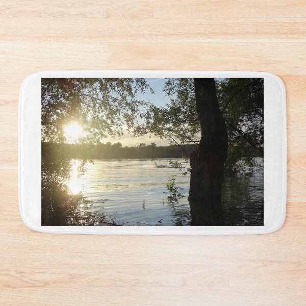 Item preview, River designed and sold by szaboartisan.