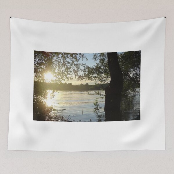 Item preview, River designed and sold by szaboartisan.