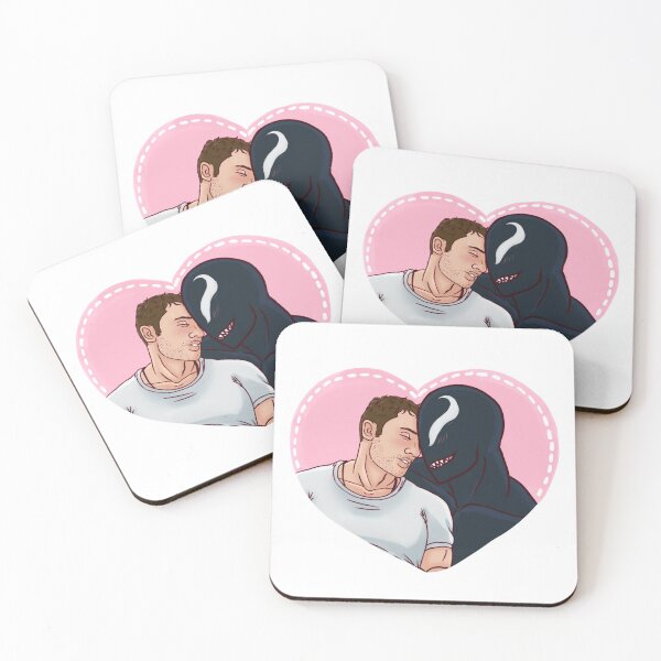Item preview, symbrock lovers designed and sold by ilitiaforever.
