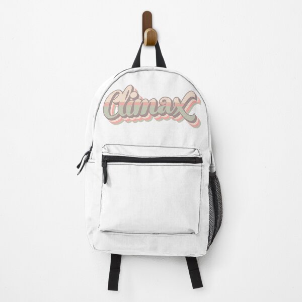 Item preview, Climax designed and sold by zurion.