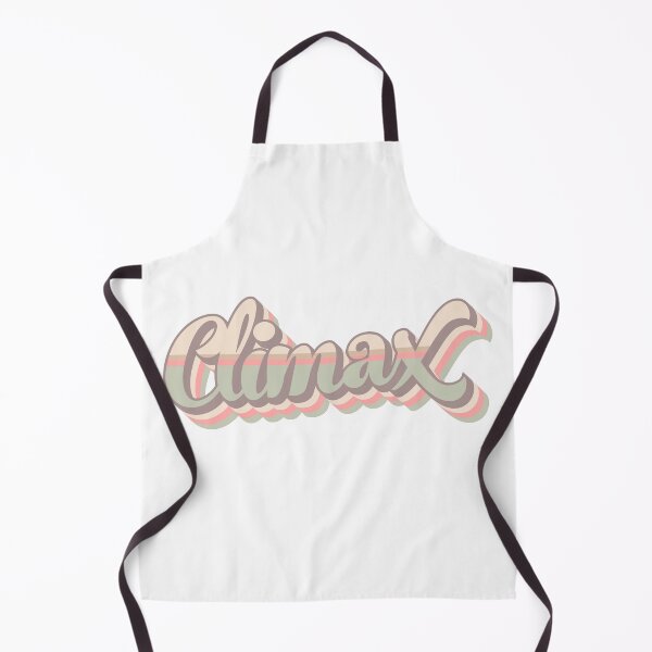 Item preview, Climax designed and sold by zurion.