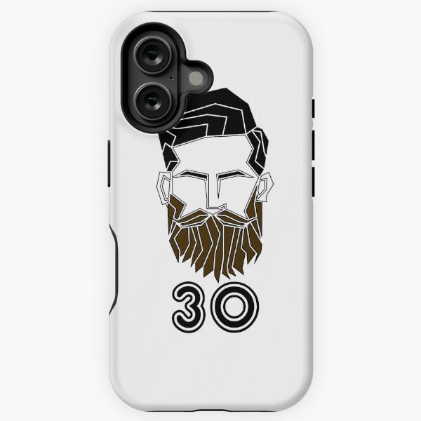 Item preview, beard style designed and sold by the Zarock Shop.
