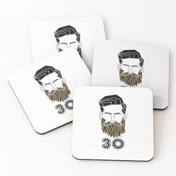 Item preview, beard style designed and sold by the Zarock Shop.