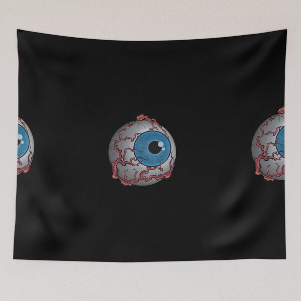 Item preview, Send Coffee  designed and sold by JDHardie.