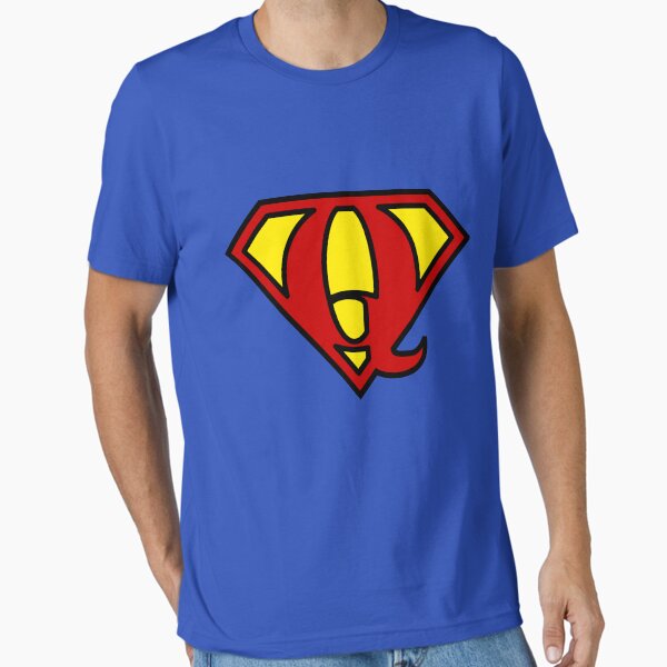 Item preview, Super QGIS designed and sold by senhorneto.