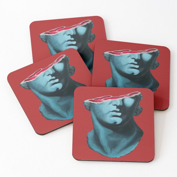 Item preview, Anatomy of melancholy designed and sold by alfredosorli.