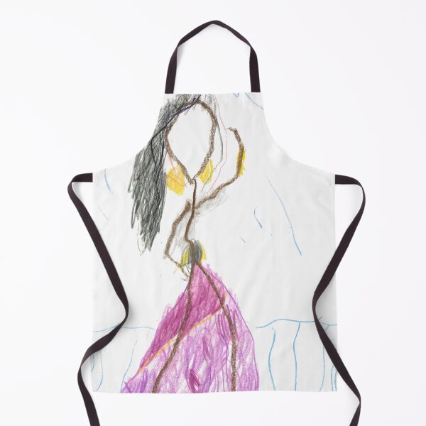 Item preview, Dancing Princess  designed and sold by Joshandcompany.