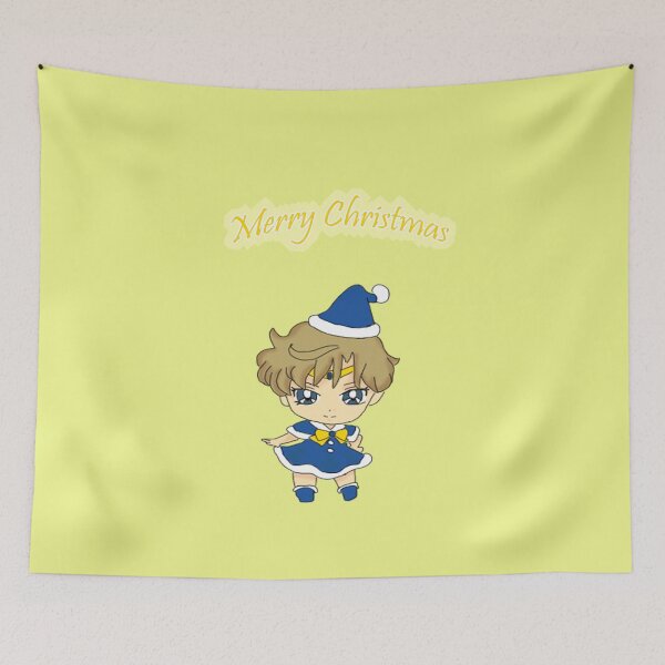 Item preview, Haruka Christmas designed and sold by Celesten.