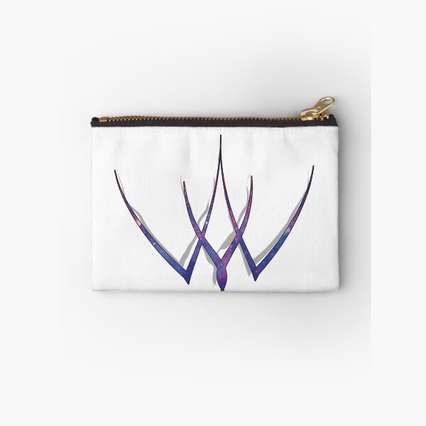 Item preview, Witch Smoke Venom designed and sold by NahualMX.