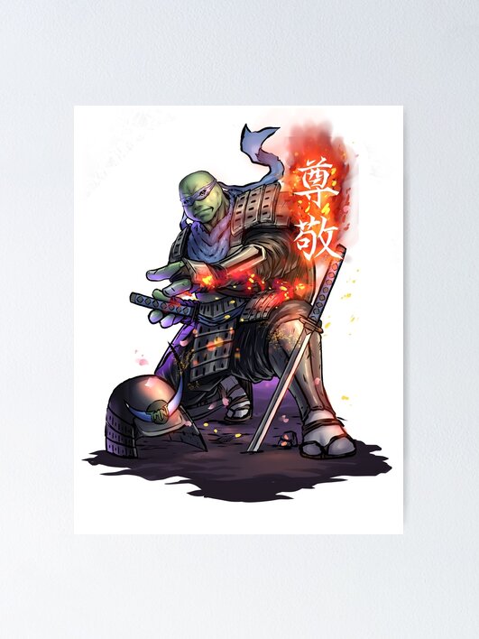 ⭐️ LA SAMURAI様⭐️ fposter,x_small,wall_texture,