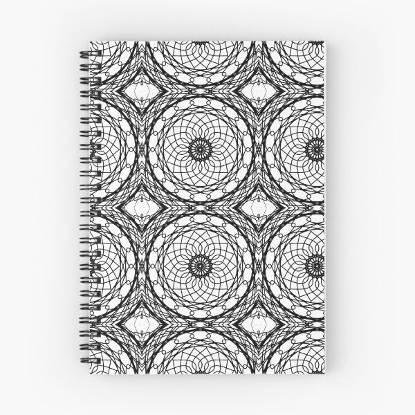Item preview, Pattern designed and sold by BruceDCrocodile.