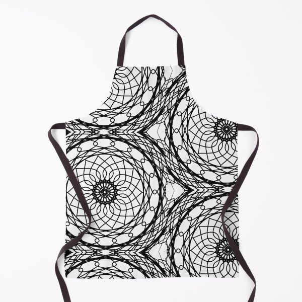 Item preview, Pattern designed and sold by BruceDCrocodile.