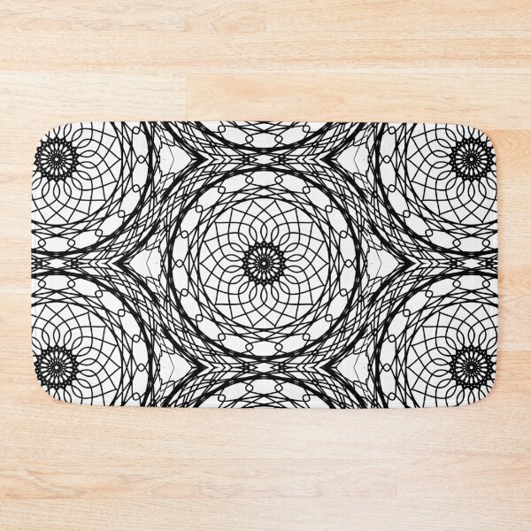 Item preview, Pattern designed and sold by BruceDCrocodile.