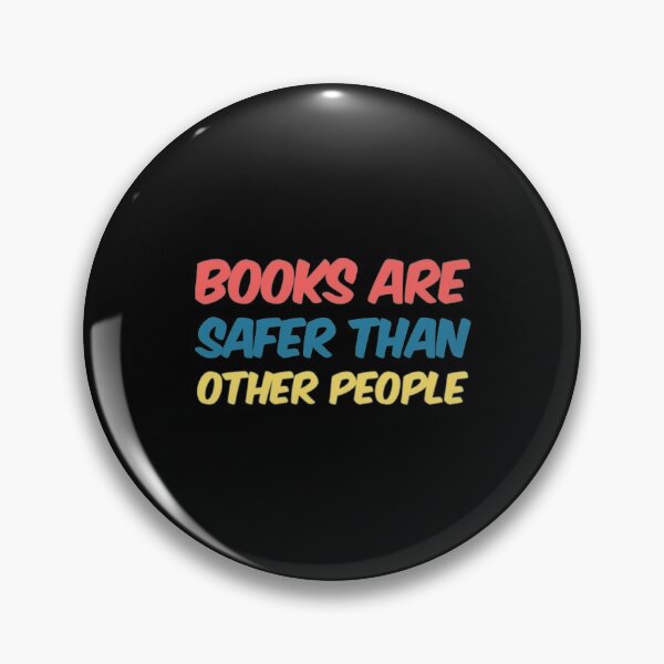 Item preview, Too Many Books Too Few Centuries designed and sold by Artistive.