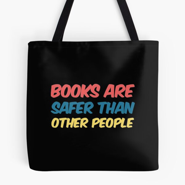 Item preview, Too Many Books Too Few Centuries designed and sold by Artistive.