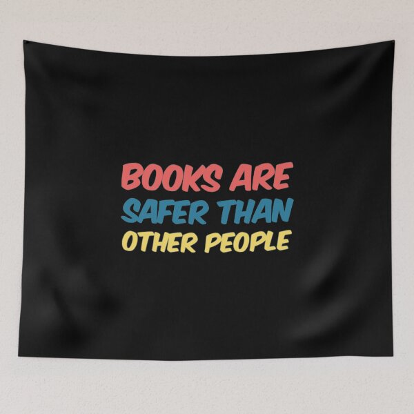 Item preview, Too Many Books Too Few Centuries designed and sold by Artistive.