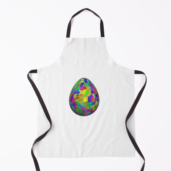 Item preview, EGG Classic designed and sold by ezzobair.
