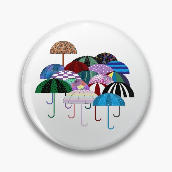 Item preview, Umbrellas designed and sold by ljdizigns.
