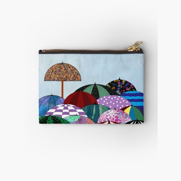 Item preview, Umbrellas designed and sold by ljdizigns.