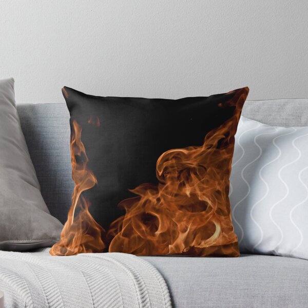 Item preview, Fire Texture designed and sold by Dan Dexter.