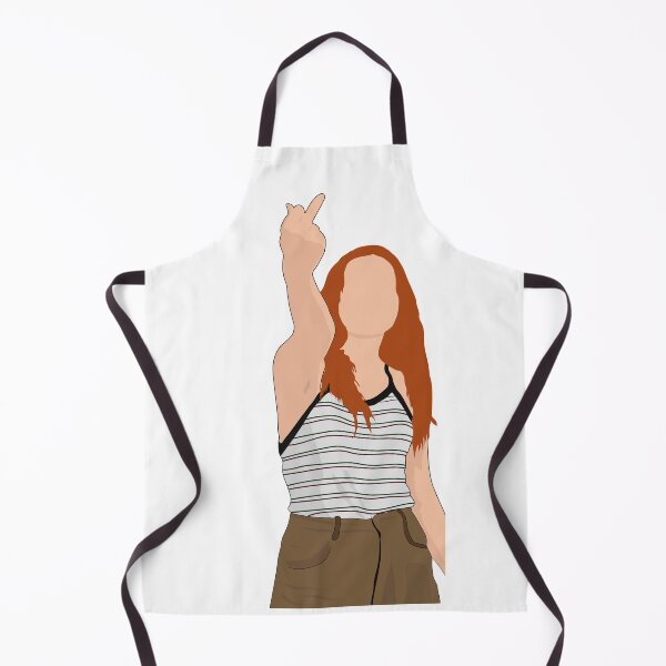 Item preview, ziggy berman designed and sold by Art Wear.