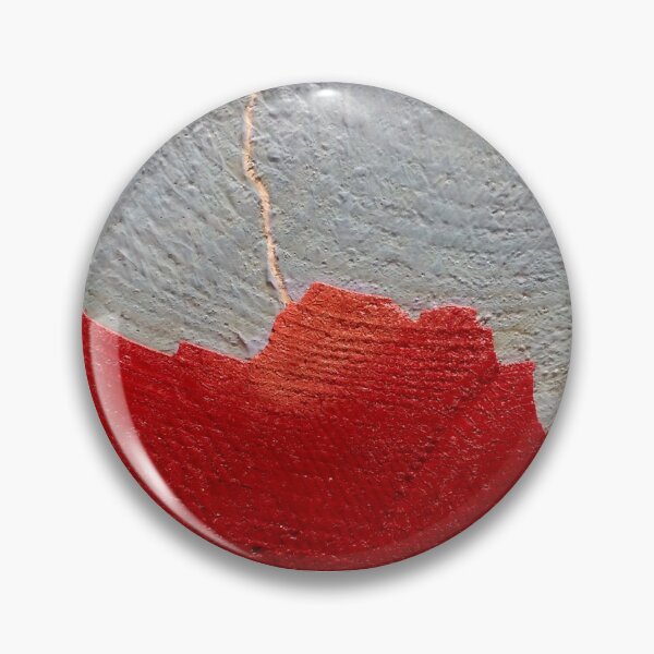 Item preview, Thunder On North Table Mountain designed and sold by Rebekah Walker.