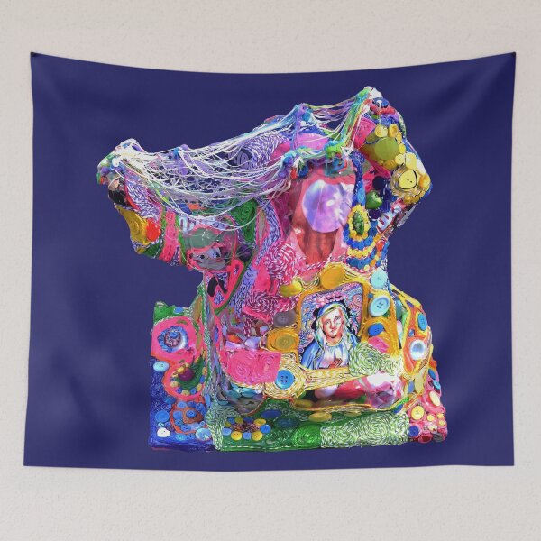 Item preview, Sweets for my Sweet designed and sold by EileenCKenny.