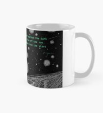 speck Mug