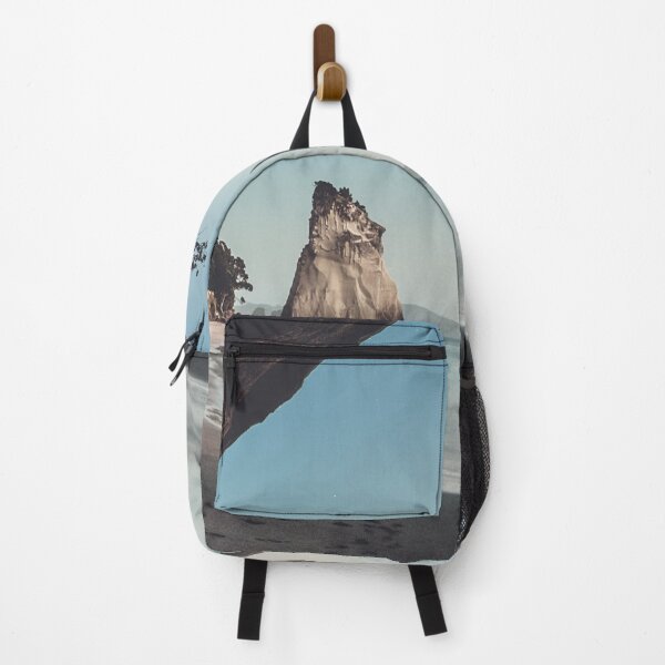 Item preview, Cathedral Cove at sunrise designed and sold by YuneDesigns.