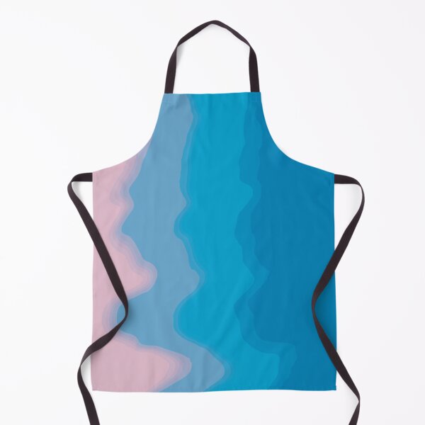 Item preview, Pink & Blue Dancing & Playing designed and sold by PSCSCo.