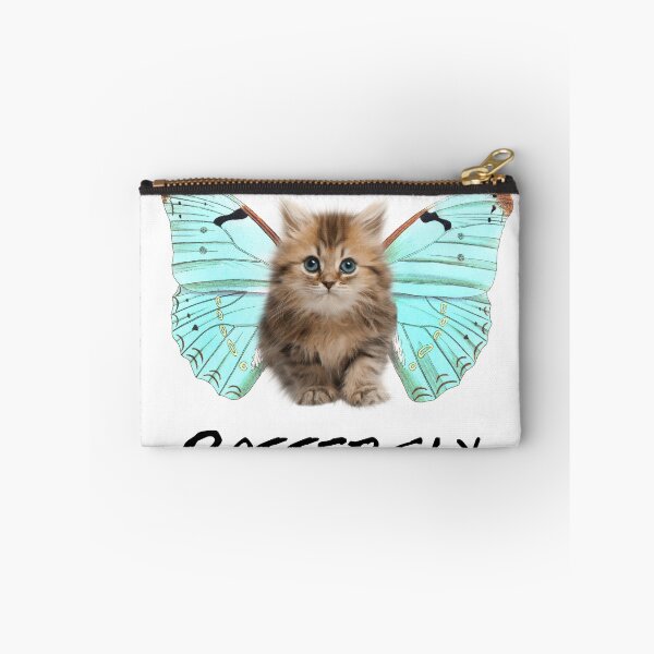 Item preview, Catterfly designed and sold by Catspeople.