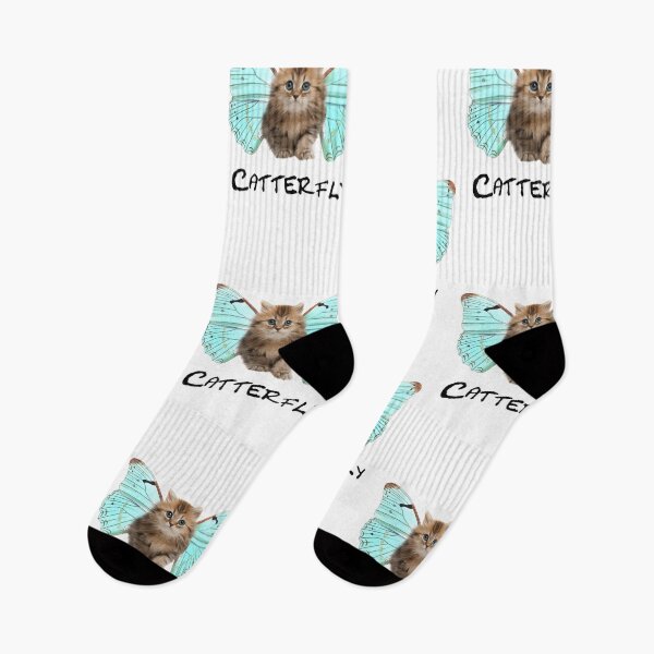 Item preview, Catterfly designed and sold by Catspeople.