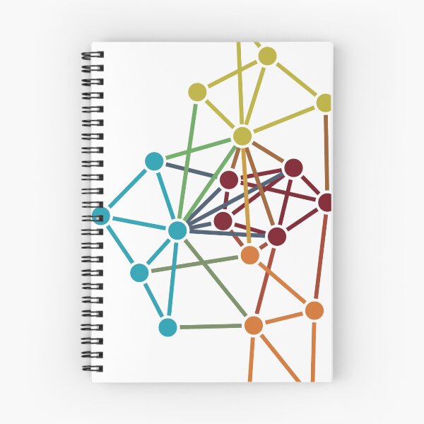 Item preview, Modular network designed and sold by A million ideas, a million dreams.
