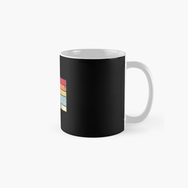 Item preview, It's Weird being the same Age as Old People designed and sold by EasyPrintGift.